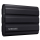 SAMSUNG T7 SHIELD USB 3.2 GEN.2 2TB CZARNY MU-PE2T0S/EU - 729821 - zdjęcie 3